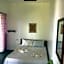 Toris Backpackers Paradise
