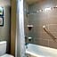 Comfort Inn & Suites Fruita - Grand Junction