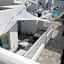 La Concha Boutique Apartments - Adults Only