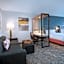 SpringHill Suites by Marriott Indianapolis Keystone