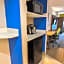 Holiday Inn Express & Suites - Indianapolis Northwest by IHG
