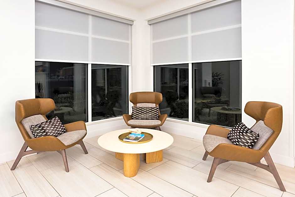 Hilton Garden Inn Montgomery - EastChase