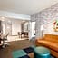 Home2 Suites by Hilton Indianapolis Northwest