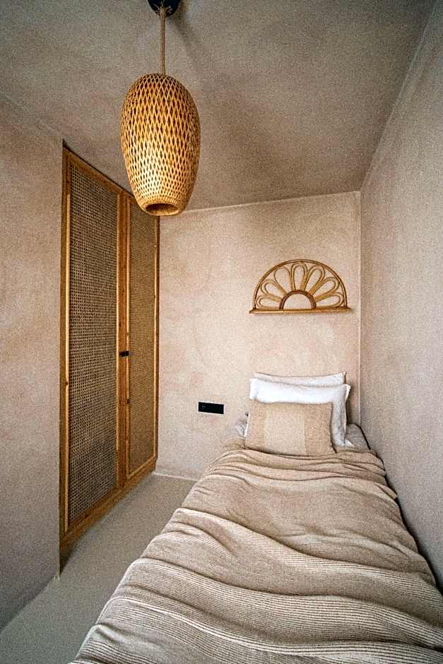 Noi Hotel Bodrum