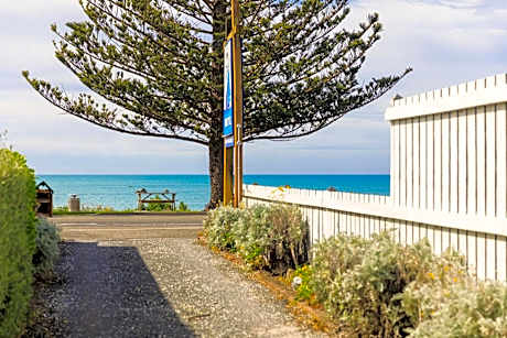 Sails Motel