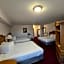 Travelodge by Wyndham Port Elgin