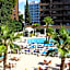 Aparthotel BCL Levante Club