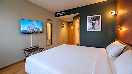 Tulip Inn Padova