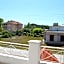 Hotel Kalimera Apartments