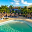 Iberostar Selection Paraiso Maya Suites
