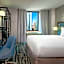 Fairfield Inn & Suites by Marriott New York Manhattan/Times Square