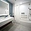 Four Points by Sheraton Fayetteville Fort Liberty