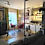 Bali Butique Rooms