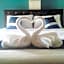 Dino Studio Luxury Homestay