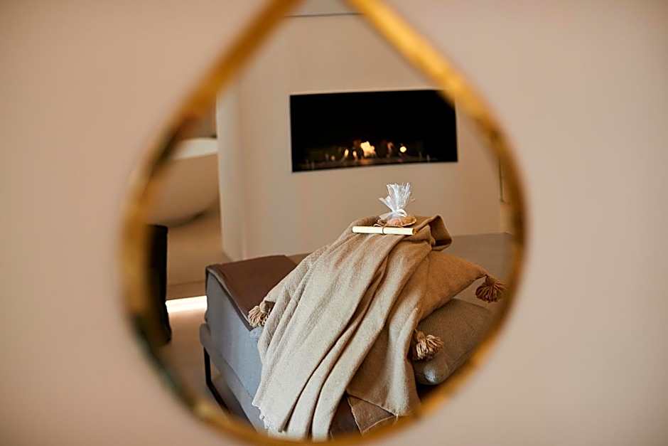 Musae Relais & SPA