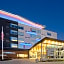 Aloft Omaha Aksarben Village