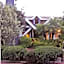 Serendipity Country House & Restaurant