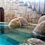 Balneario de Mondariz