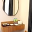 ROİ HOTEL İZMiR