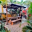 Casa Gio