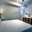 Globus Urban Hotel