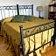 B&B Sei Cipressi
