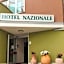 Hotel Nazionale