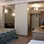 Apple Tree Hotel
