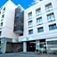 Business Inn Fukuyama