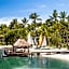 One&Only Le Saint Geran, Mauritius