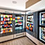 Sonesta ES Suites Andover Boston