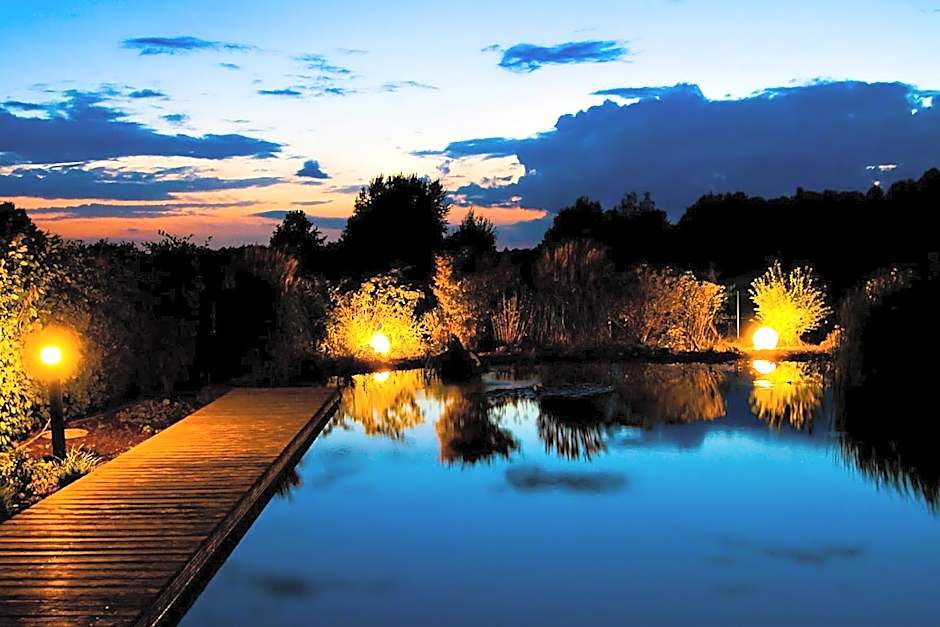 laVital Sport- & Wellness Hotel