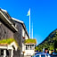 Hotell Funäsdalen