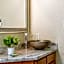 Sonoma Coast Villa and Spa