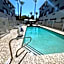 Spark by Hilton Tempe Phoenix Airport