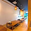 Green Rich Hotel Izumo (Artificial hot spring Futamata Yunohana)