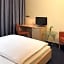 IntercityHotel Stuttgart