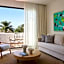 Kimpton Los Monteros Marbella By IHG