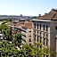 URBANSEA Atocha 113