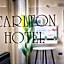 Carlton Hotel