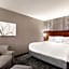 Courtyard by Marriott Potomac Mills Woodbridge