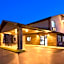 Super 8 by Wyndham Rantoul