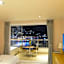 Lium Spa Hostel