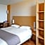 ibis Roscoff
