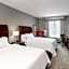 Hilton Garden Inn Augusta