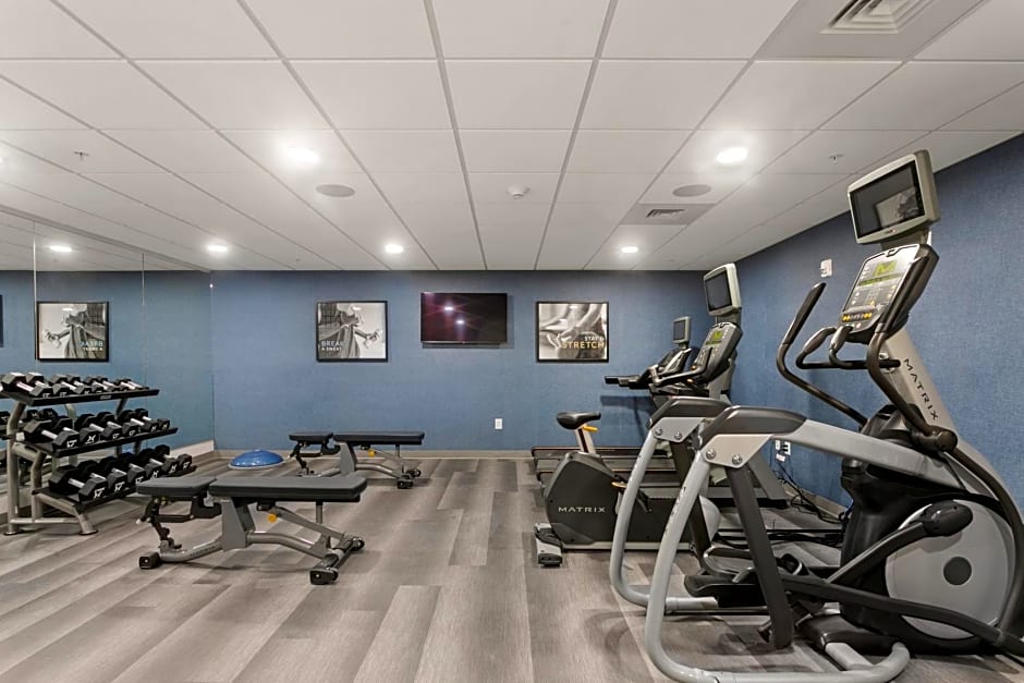 Staybridge Suites Atlanta Ne - Duluth By IHG