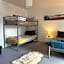 Hartfield House Hostel