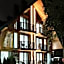 Stefanova Zakopane Aparthotel & Spa