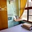 Fuqi Hostel - Heping