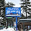 Alpine Inn And Spa